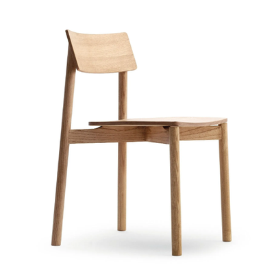 RIB-11-L-Very-Wood-266729-rel5afe2175.jpg